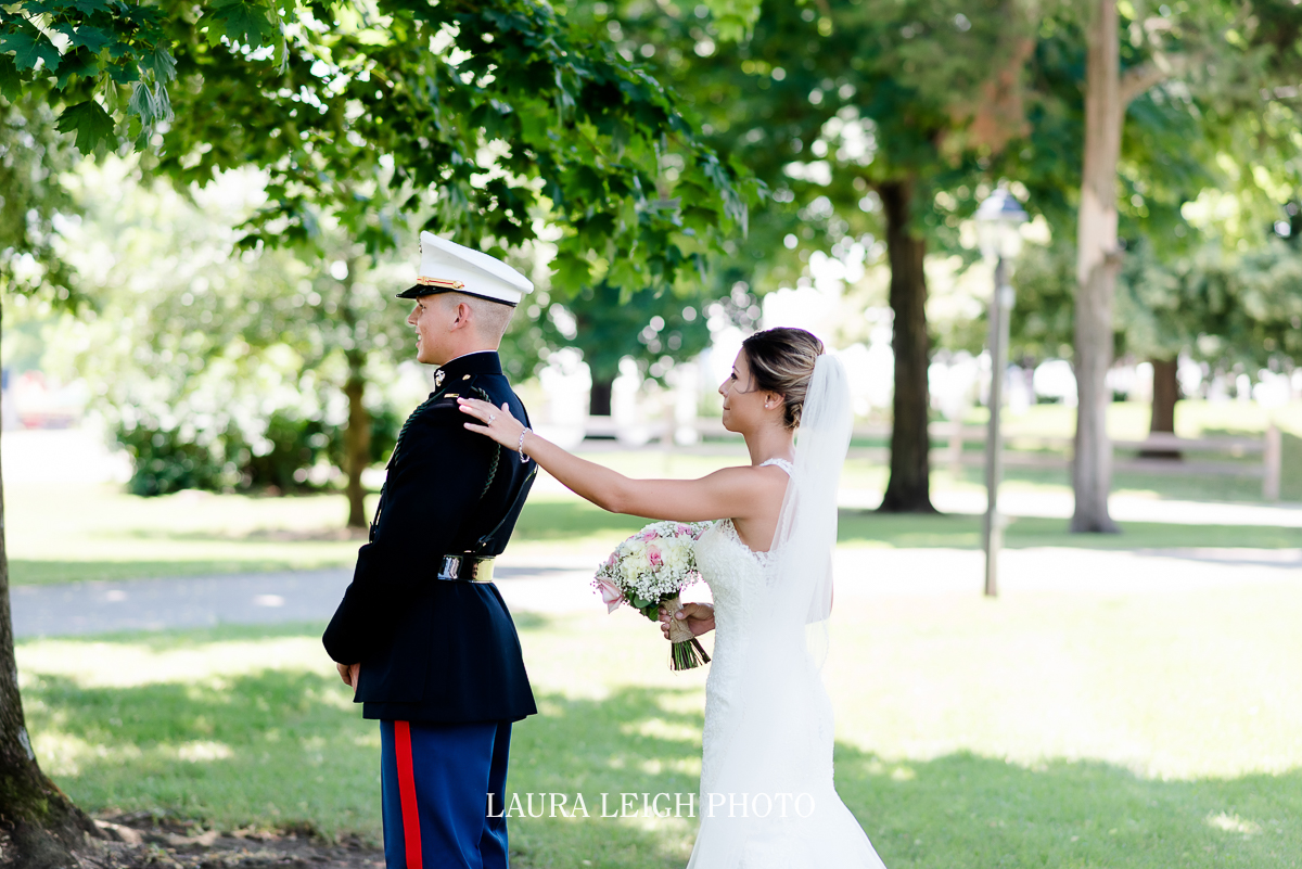 johnsons locust hall farm wedding photos-15
